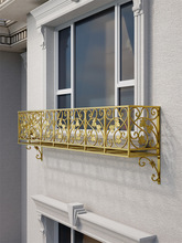 �X�Ͻ�̨�����컨���̨�ڗU�Ғ���ⴰ���ڒ컨��ܻ��@�����