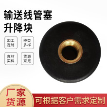 ݔ�;��������ώ��׹��� �������ψA����ĸ݆���� ������