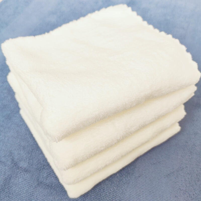 Coral Velvet Beige Towel 3070 Soft, Absorbent, Non-Shedding, Suitable for Hairdressing, Foot Therapy, Bathing, Hotel, and Household Cleaning Coral Velvet Beige Towel 3070 Soft, Absorbent, Non-Shedding, Suitable for Hairdressing, Foot Therapy, Bathing, Hotel, and Household Cleaning