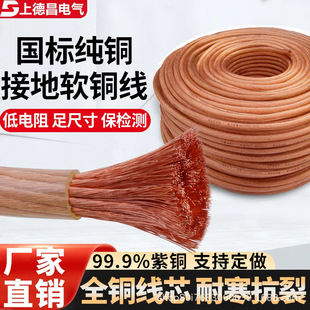 ����ܛ�~��25ƽ��16ƽ���~о��|���߉��ӵؾ�늺��C���Ѿ�10ƽ��
