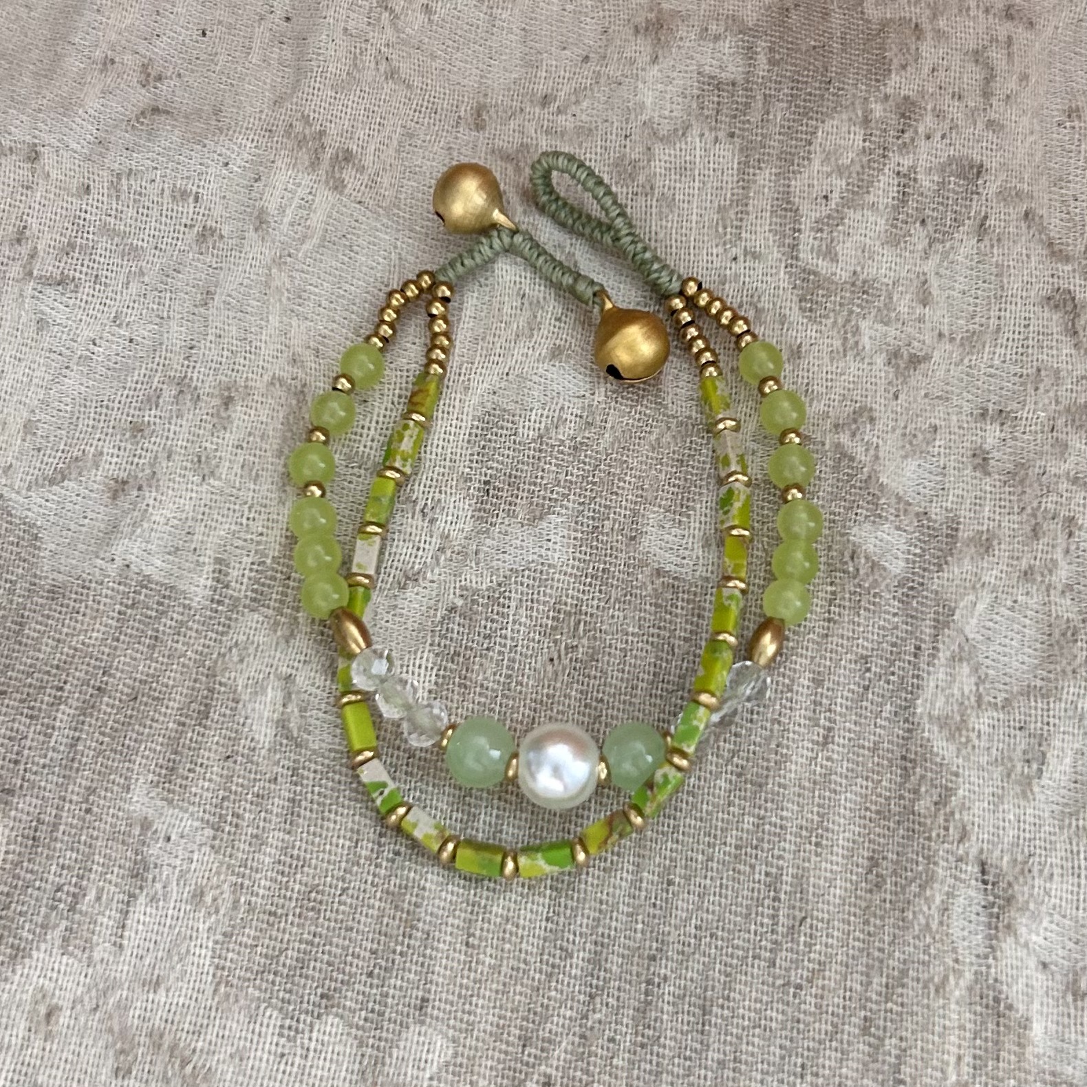 67d4b2ac266e23e62efc4970ba32e1