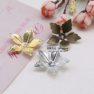 DIY�Ʒ��� ���L���� 43mm����Ƭ ����