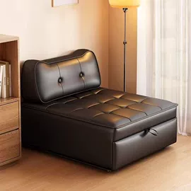 餐桌;桌类、茶几;实木床