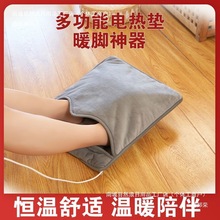 �S��2025�¿�๦��ů�_�|�k����ů�_�ӟ�|�ӿɲ�ϴ��ů����