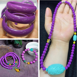 ���l�������ĸ��� ��ɫ�K�oʯ�����ִ� �����������Cֱ����؛