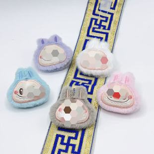 �n��������耳׿�׃�b���Ӵ��ȿ�����ë�q��ż���жY����������