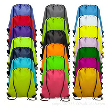 ��������ϴ�´����m�ռ{���p������ڴ��YƷ����Ʒ��������С�ڴ�