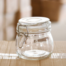 AβܷƿʳƷ޲P䓿ƿۙʱuƿ