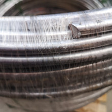 �S��ֱ�N�T��X�� 5.2mm�ݽz�X���������X6061�X�Ͻ𾀲��X�P�A