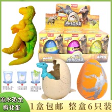 ������������Ȥ��ߵ�����߿����L����ˮ���������lӲ��ˮ��