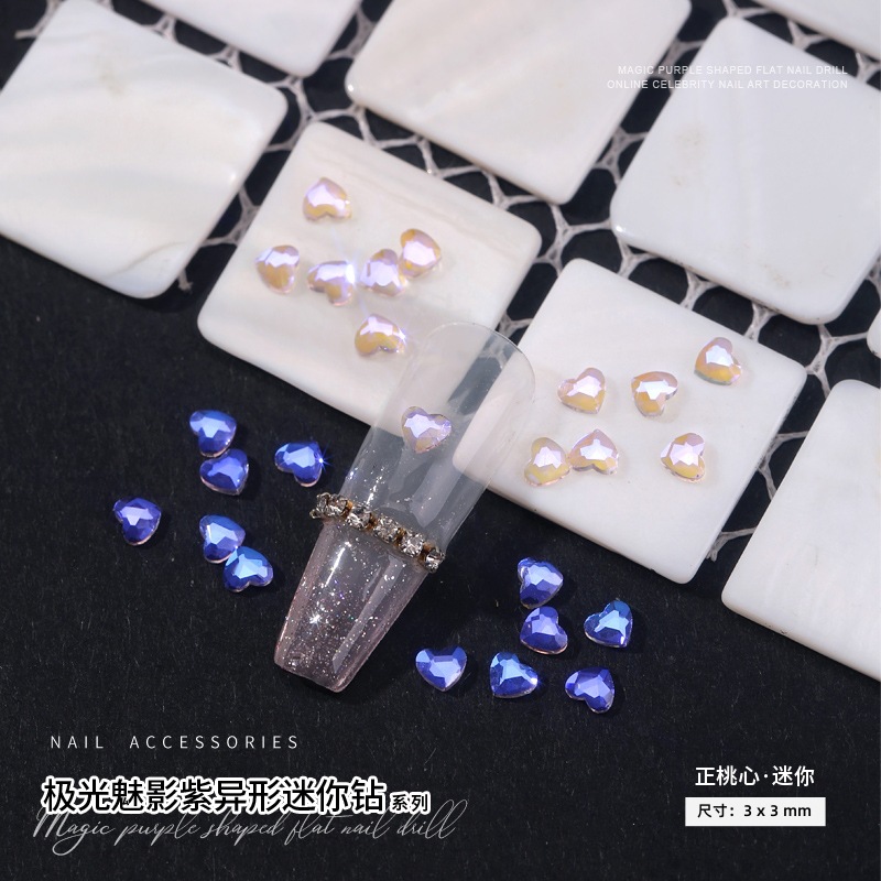 [爱心]3x3mm.jpg