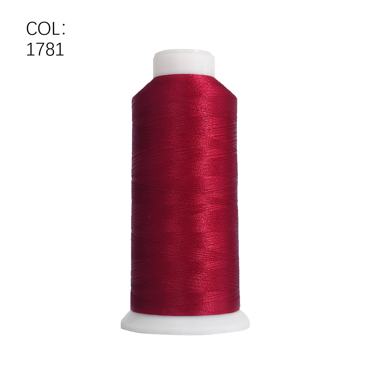 1781 # * 4000 m * 당근