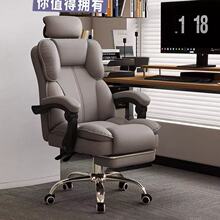 ��X��늸��μ��ÿ������m��������ɳ�l���ӕ�������ֱ���W���D��