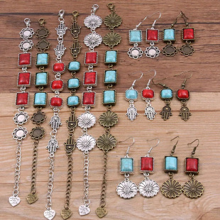 �͹�DIY�\�Ͻ��Ʒ �����L���μt�{�r�⌚ʯ���� ��朶��h�׼�