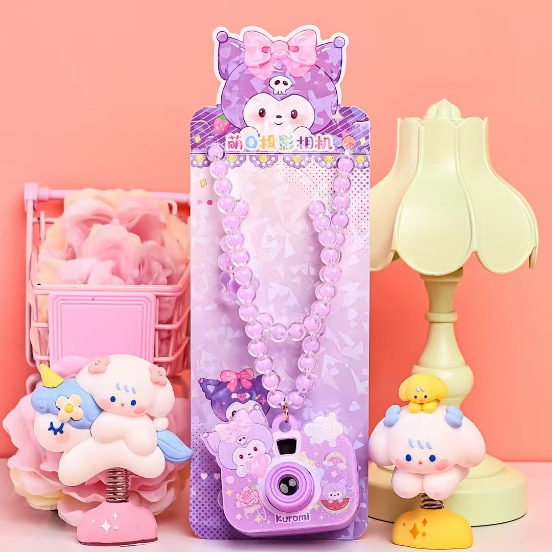 微信图片_202411191427151