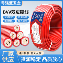 ����BVV�pƤӲ��10/16/25ƽ��ƽ����ȼ�M���pƤӲ����|