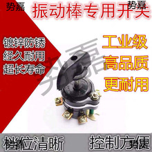 �������ʽ������������_�P�M���o�D��Ӱ�늙C늄ӹ������