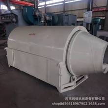 LͲʽ؛C P䓃đ֥黨؛C ˮ׺əC