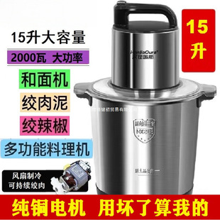 ��Ʒ���¿���ʼ������ýg��C2000w�����C���������������u