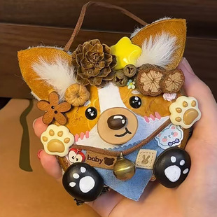 ����ɐۿ�ͨ���ƶ��vС���ޒ���[��diy���ϰ��}�ٸɹ��ֹ���Ʒ