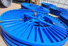 �S��늾���|�P�Ƅ�����ʽ����݆��|�S�Դ���@���Pͨ�ò��b�P