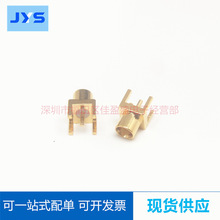 kinghelm�𺽘� RFͬ�S�B���� KH-MCX-KE-Z ��˃ȿ�