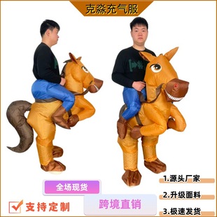 �S��ֱ�N�羳ֱ�N���y�����β�R���͸�Ц���b�����ݳ��������Ɍ�