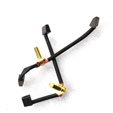 lindeֵ²܇СMT15Һ늙CMD24080APPB-402̼ˢ