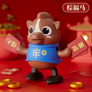 ��Ʒ�����R������p���������R�к�Ů����ͯ����׃��@С�YƷ���l