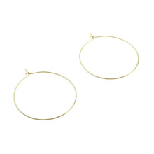 �羳����ѷ���ֶ����Ʊ��Ҽ����ԲȦ9�ֱ�ȦDIY��Ʒ���-PP3538