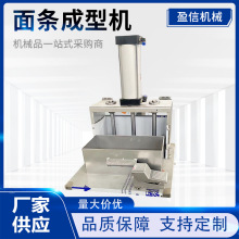 ���õ�������K���͙C�¿��Ͽ��K���͙C��ӵ�����F�D���C��