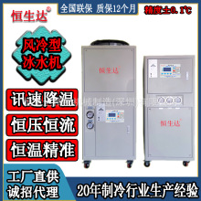 Ͼ͙CS ͜sCF؛HSD-2AO