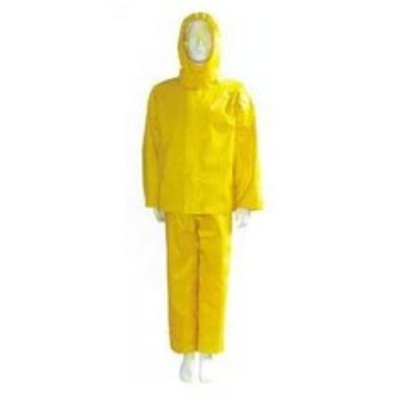 7KV绝缘服 绝缘衣 电厂专用防静电绝缘服厂家供应 带电作业