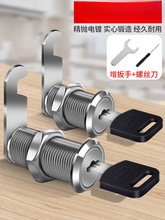 �๦������i�����i�_�P���T�i����耳��D���i���I�T�iо���i���