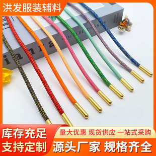 ���S���l5mm��]��z�A�K�����^�֙C���Kñ�K�l���Kѝ�^�KЬ�K