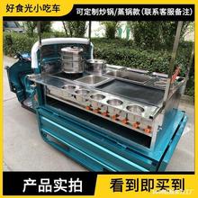 ʳƄ̨݆܇Ӳ܇늄݆܇܇С܇[