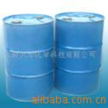 供应甲醚化氨基树脂FB717（代替氰特325）