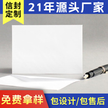 �S��ֱ�N�F؛��ʽ���ο�ˮ�z�ŷ�110*220��ɫ�ŷ�DL���Q�R���ŷ�