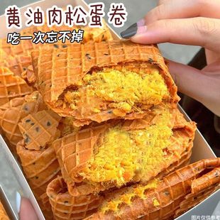 0�����S�����ɵ���A�ı�����P�˾��ǃ�ͯ�������˽��С��ʳ