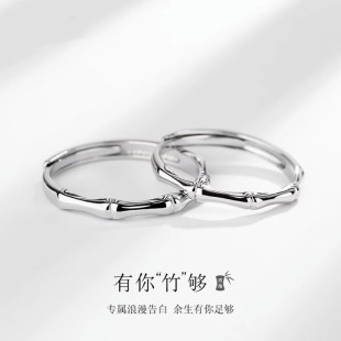 С�t���W�tͬ����������ָŮ���sС��520��Ů�ѶY����Ů�ь���