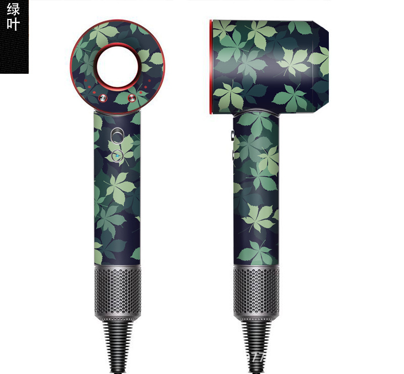 戴森 上架效果图绿叶.jpg