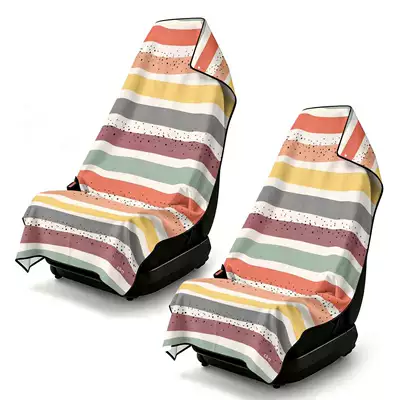 car protective seat cover 6, Universal seat cover - bfht153-75x150