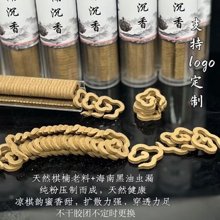 ��Ȼ��骳���oճ��С�����骱P��40ƬͰ�b����Ѭ���҃�Ʒ���ͶY