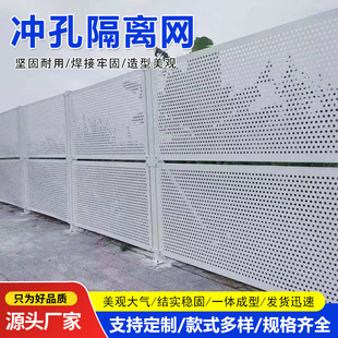 �_�׸��x�W܇�g�}����x�C���O����ڸ������������Ų�܇�g���x�W