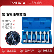 �m�Ì��R���Y��L���_�������_�ۺ������������ֲ��͇��͹���Ͳ
