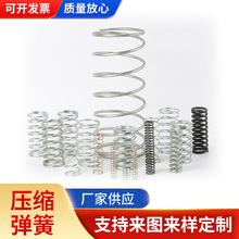 ��Ҏ��A�Ή��s���� ���ģ��늳؏��� ɳ�l�p�������������l