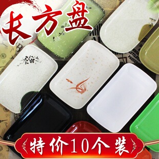 ʮ���b��ɫ�c�۱P�L���λ�偵���˱P���ܰ��;ߟ����PС�ԱP����