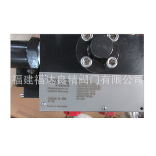 ��HAWE����PSL41/280-3����·�y