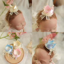 �냺�l���M�¹������w�ʹڰl��n��Ů���������ٽz�����Y�l�A�ܚq