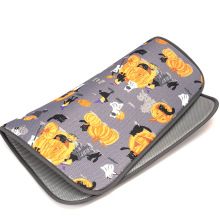 ���Q�����f�}���Ϲ�ϵ��ӡ�������w�S�͉| �N��̨�����|��ˮ�|